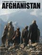 Afghanistan - Preview