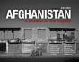 Afghanistan - Preview