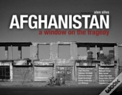 Capa do artigo Afghanistan