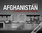 Capa do artigo Afghanistan