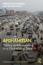 Afghanistan - Preview