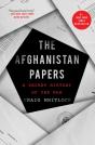 Afghanistan Papers - Preview