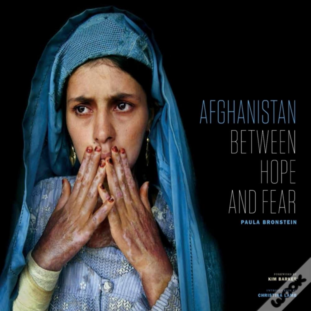 Afghanistan
