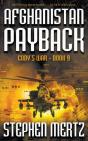 Afghanistan Payback - Preview