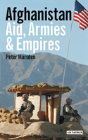 Afghanistan - Preview