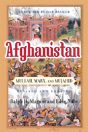 Afghanistan - Preview