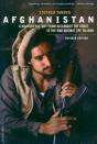 Afghanistan (Revised Edition) - Preview