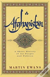Afghanistan