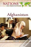 Afghanistan