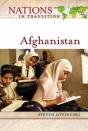 Afghanistan - Preview