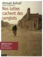 Afghanistan Un Medecin Dans La Guerre - Preview