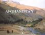 Afghanistan ; Visions D'Un Partisan - Preview