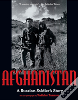 Afghanistan