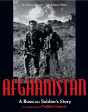 Afghanistan - Preview