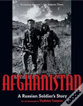 Afghanistan
