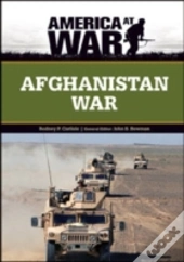 Afghanistan War