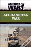 Afghanistan War