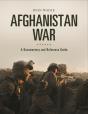 Afghanistan War - Preview