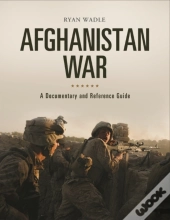 Afghanistan War