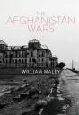 Afghanistan Wars - Preview