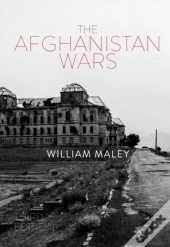 Afghanistan Wars