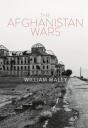Afghanistan Wars - Preview