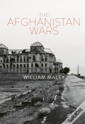 Afghanistan Wars