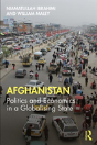 Afghanistan - Preview