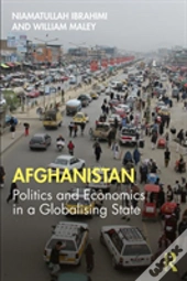Afghanistan
