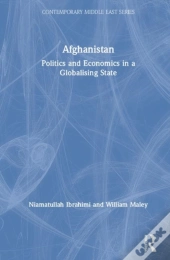 Afghanistan
