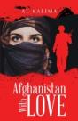 Afghanistan With Love - Preview