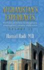 Afghanistan'S Experiences - Preview