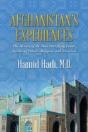 Afghanistan'S Experiences - Preview