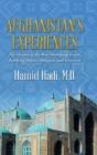 Afghanistan'S Experiences - Preview