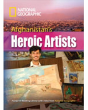 Afghanistan'S Heroic Artists - Preview
