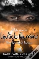 Afghan'S Lipstick Warriors