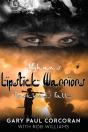 Afghan'S Lipstick Warriors - Preview