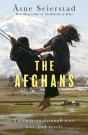 Afghans - Preview