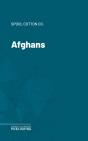 Afghans - Preview