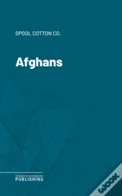 Capa do artigo Afghans