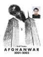 Afghanwar 2001-2002 - Preview