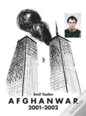 Afghanwar 2001-2002