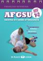 Afgsu Les Gestes Et Soins D'Urgence - Preview