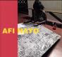 Afi Nayo ; Peintures - Preview