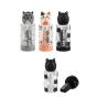 Afia Com Depósito I-Total Cat Xl2685 - Preview