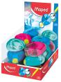 Afia Maped I-Gloo Eject C/Deposito Sortido 32711 - Preview