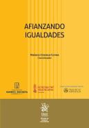 Afianzando Igualdades