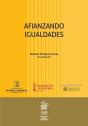Afianzando Igualdades - Preview