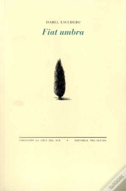 Capa do artigo Áfiat Umbra