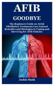 Afib Goodbye